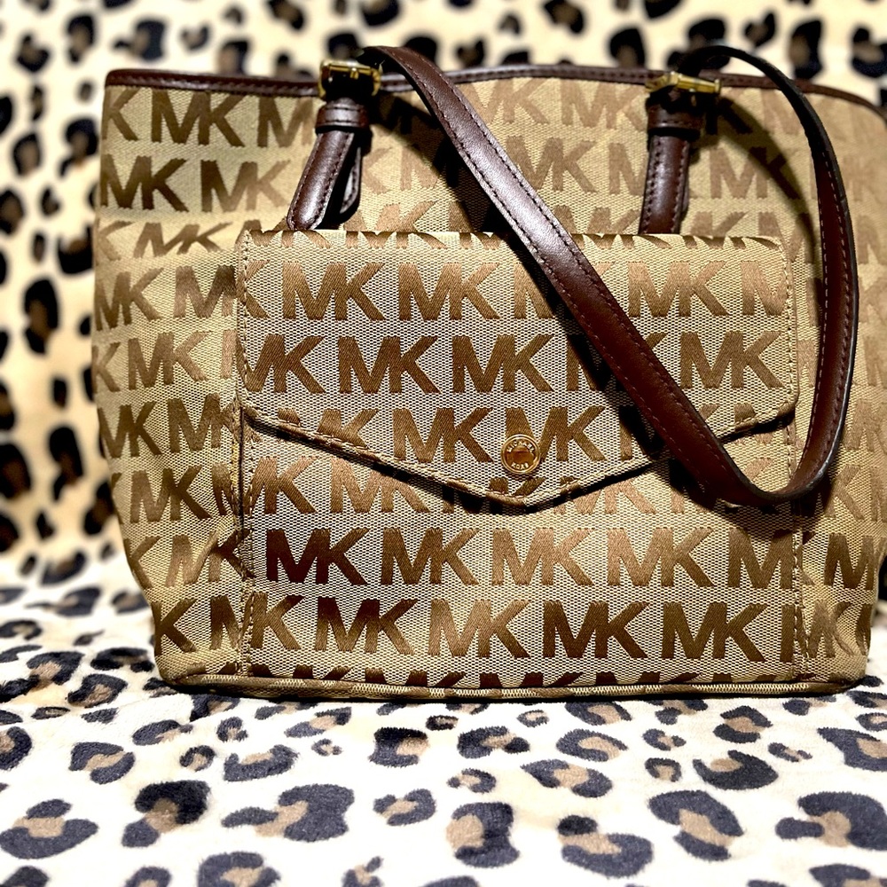 Michael Kors